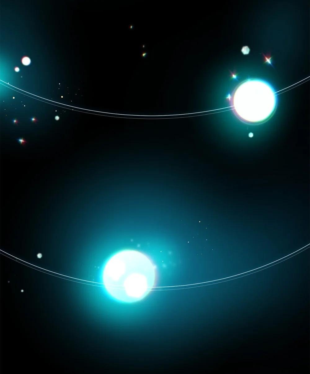 02 精神领域