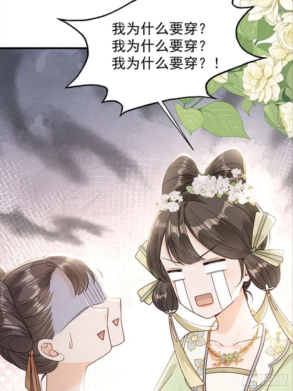 上线预告