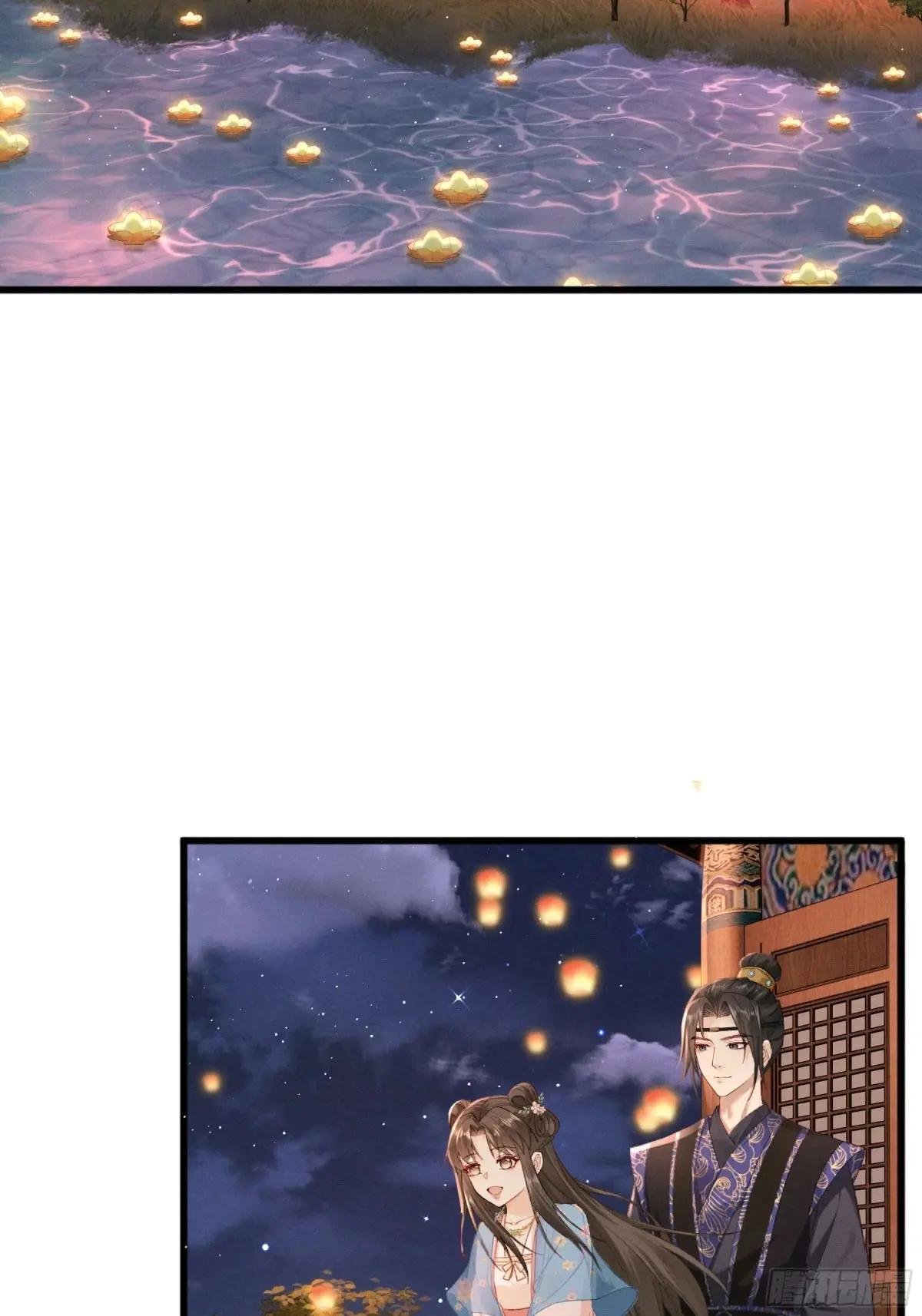 上周看过限免的不用买，初约会