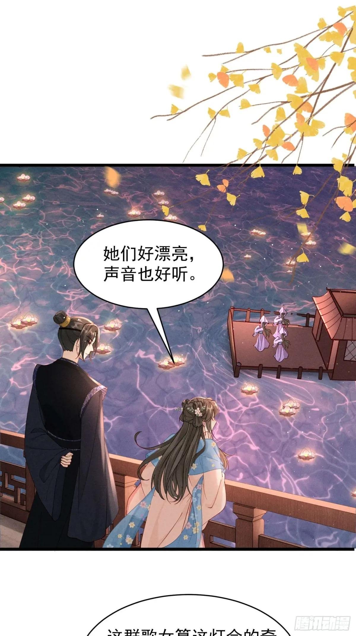 上周看过限免的不用买，初约会