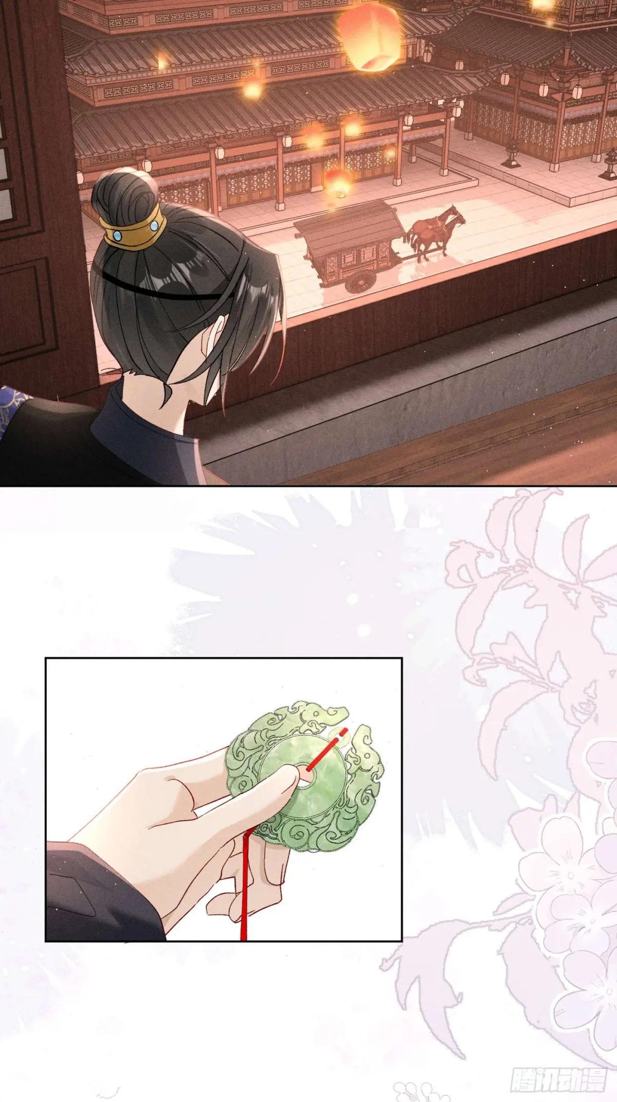 小乔又现神吐槽