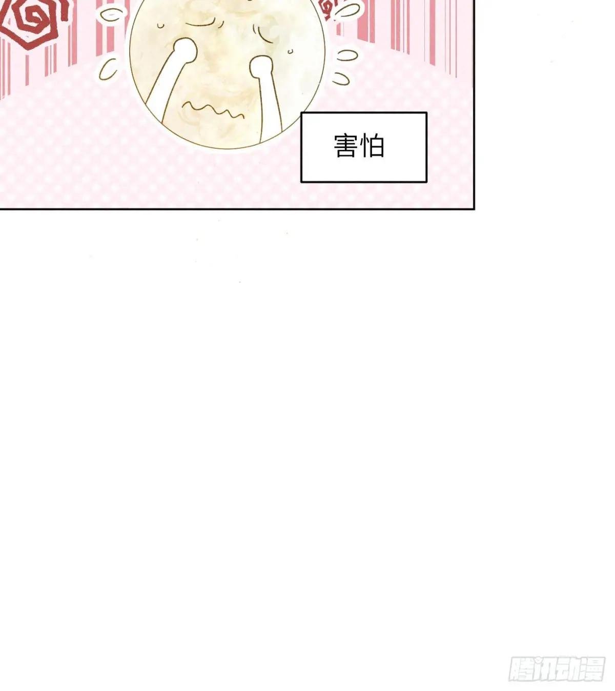 小乔又现神吐槽