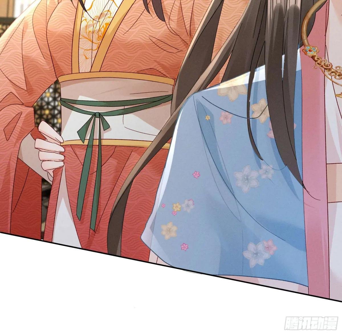小乔又现神吐槽