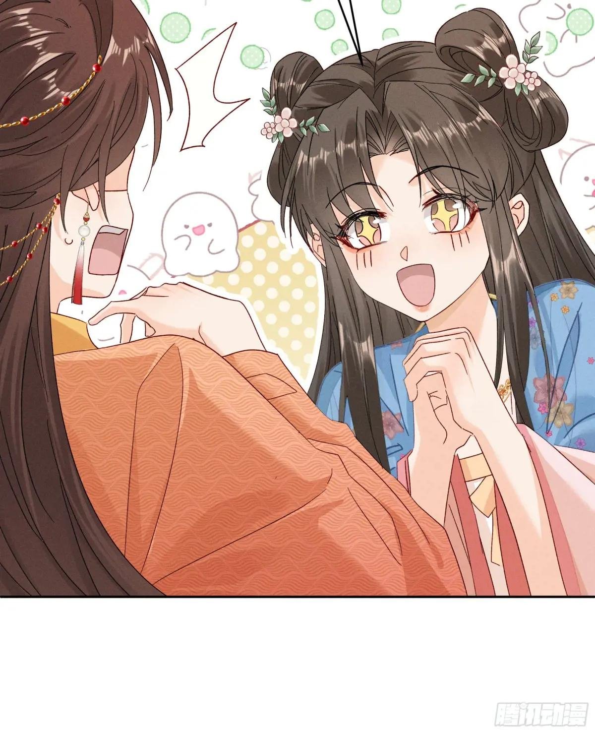 小乔又现神吐槽