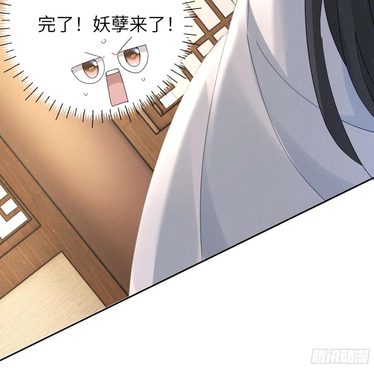 小乔又现神吐槽