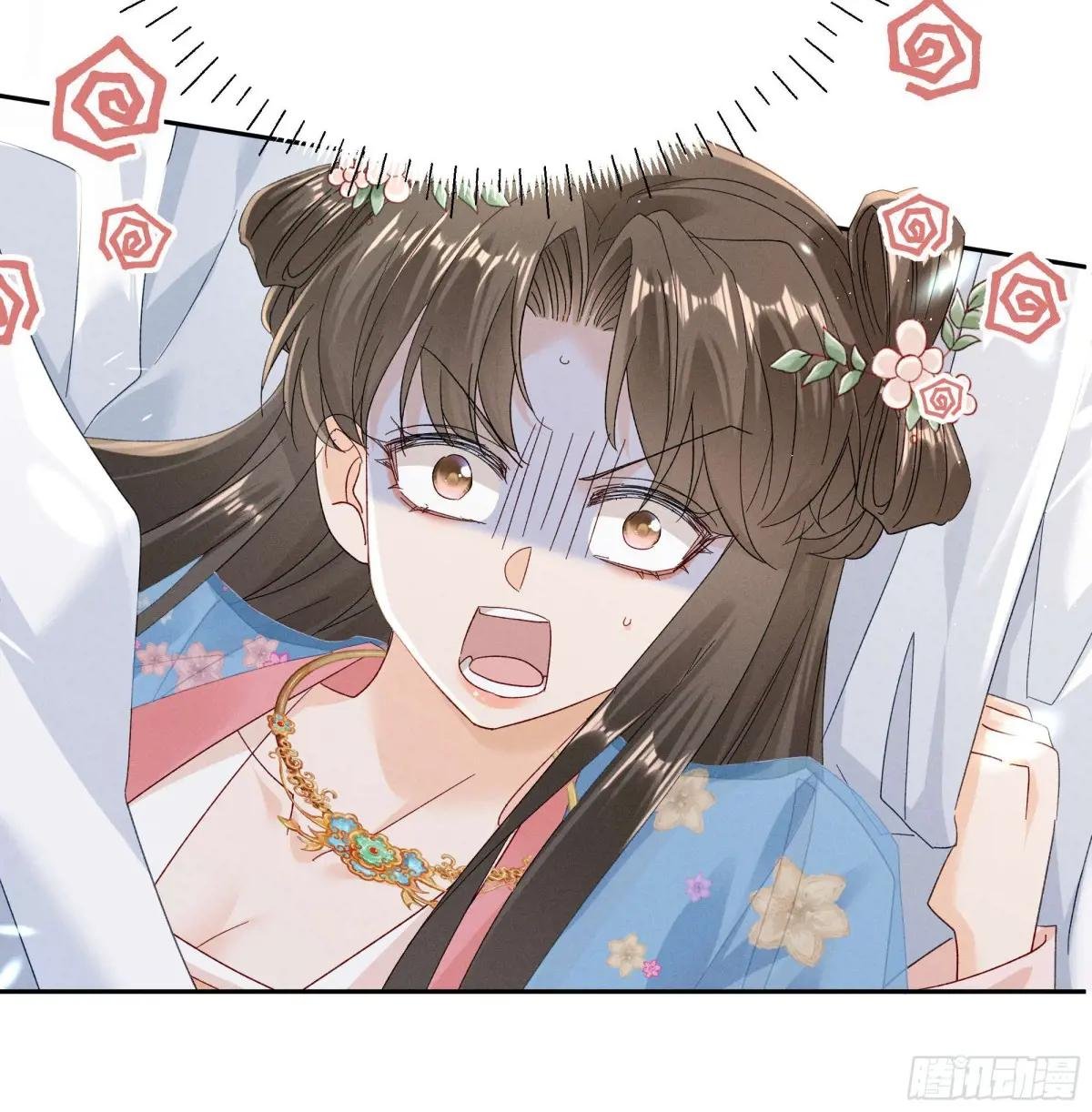 小乔又现神吐槽