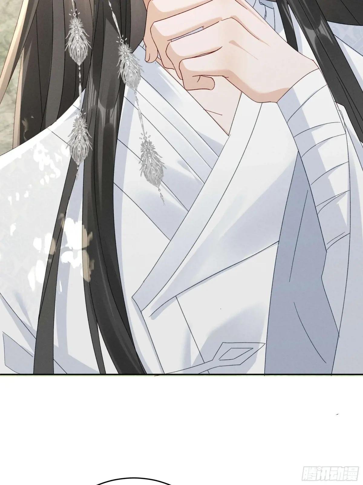 答疑！陆子筝为什么要吃脖子？