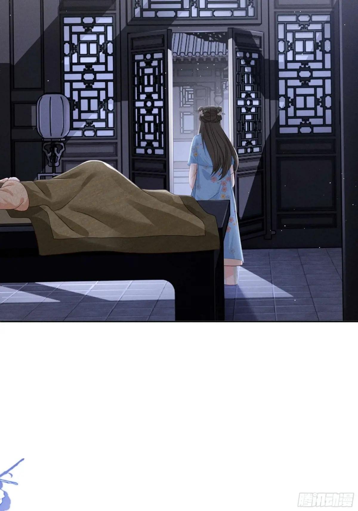 有想念陆子筝的朋友嘛？请举手！