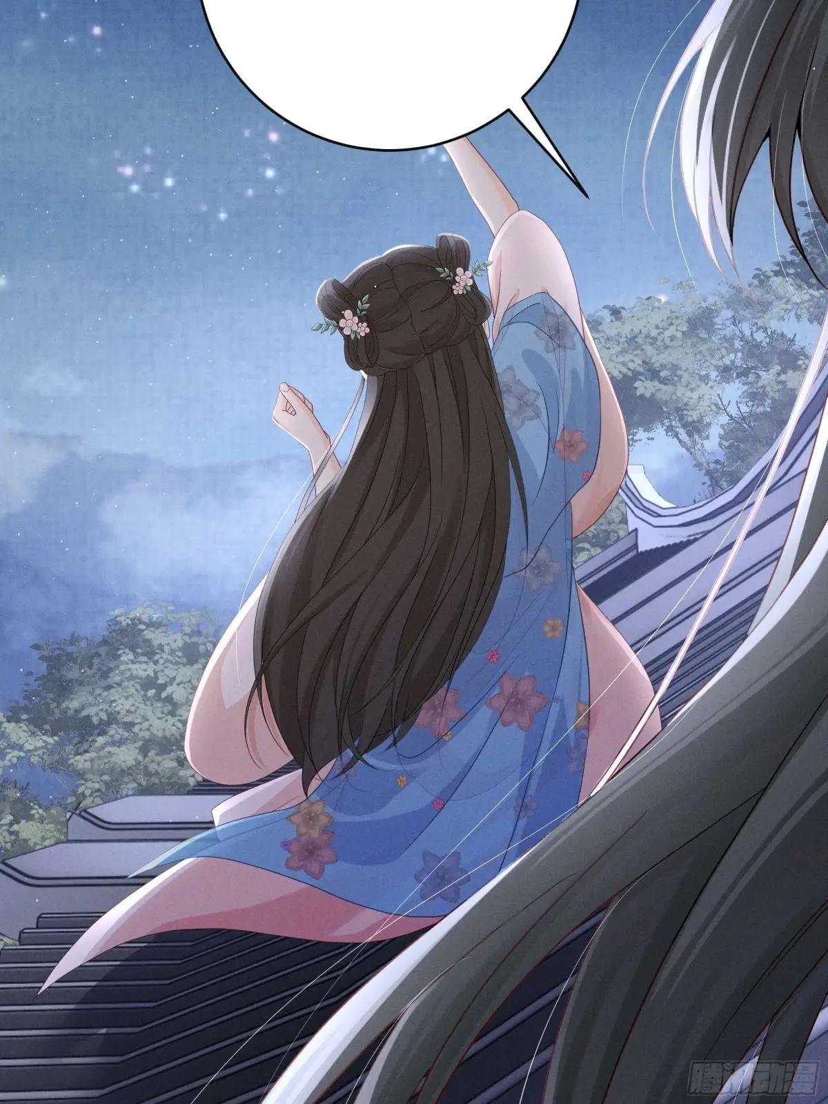 有想念陆子筝的朋友嘛？请举手！