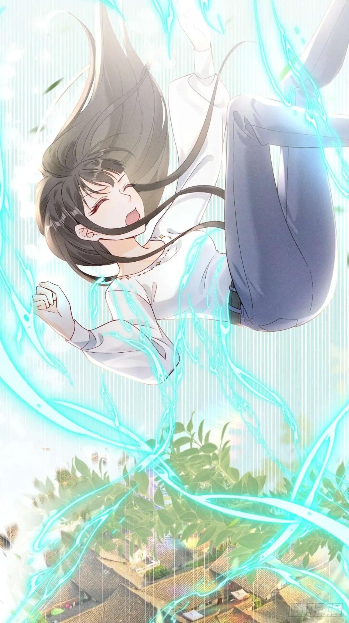 顾清乔古代的艰难生活