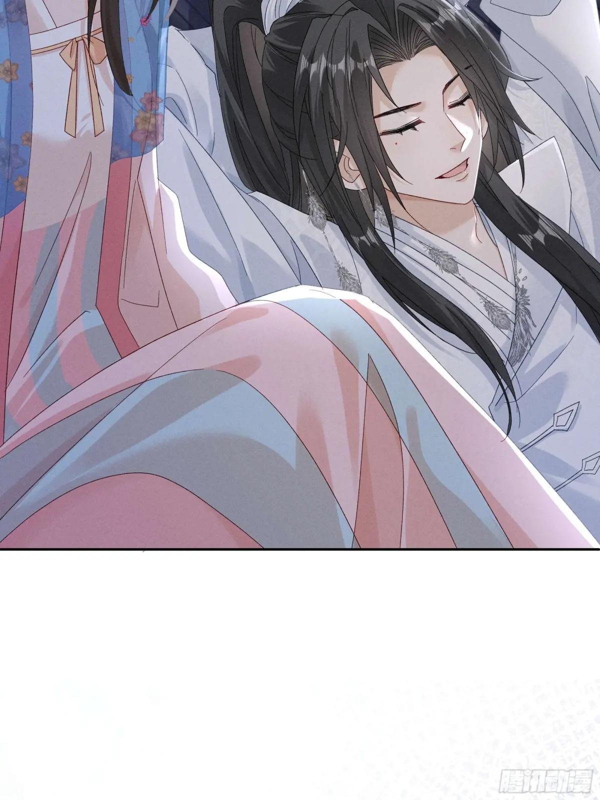 我比段玉，谁更好看？