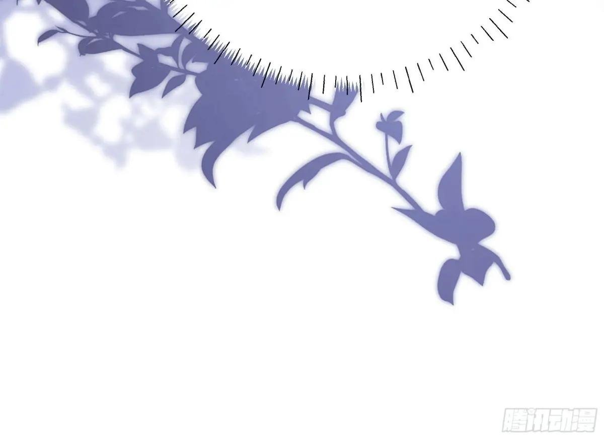 我比段玉，谁更好看？