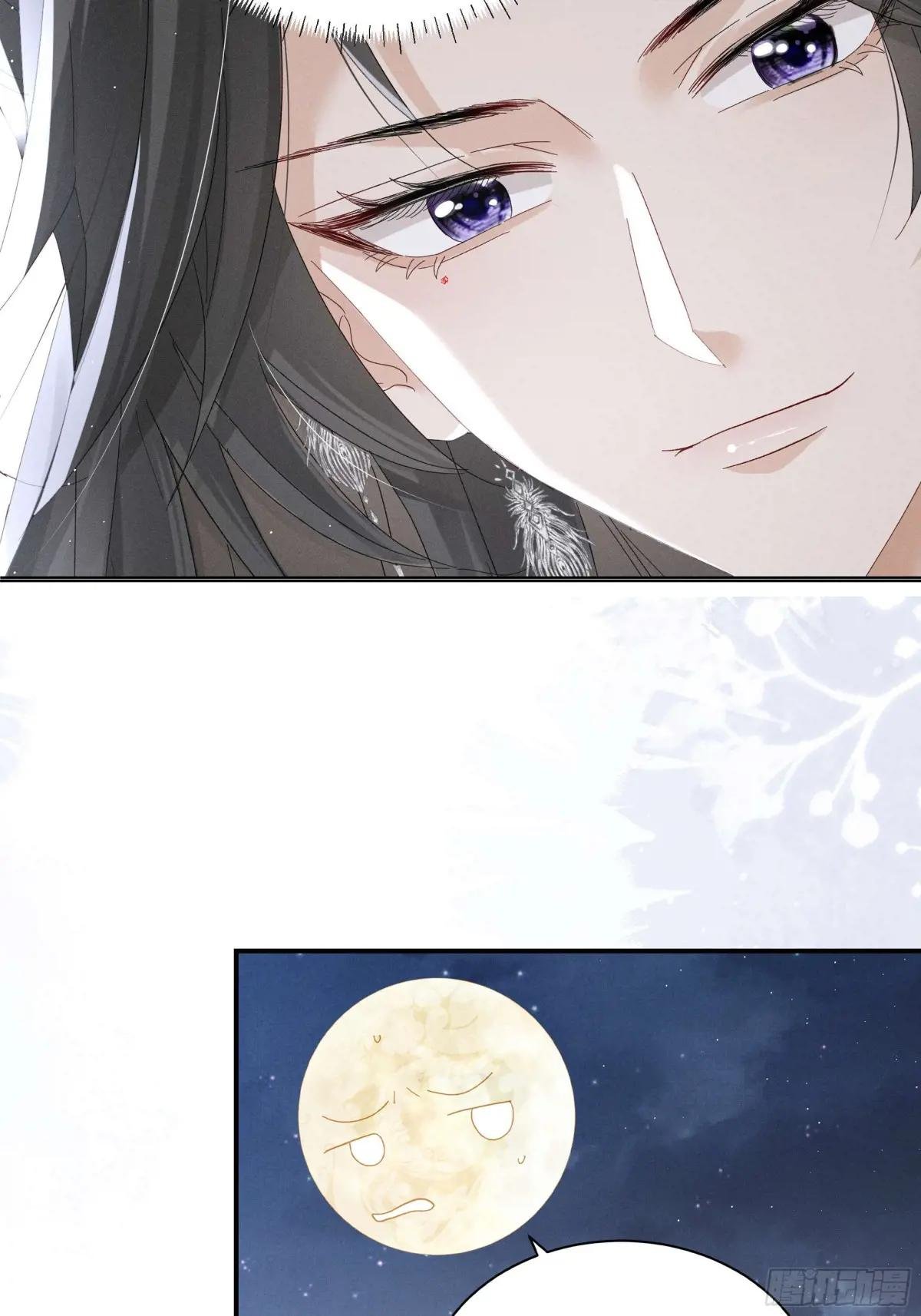 我比段玉，谁更好看？
