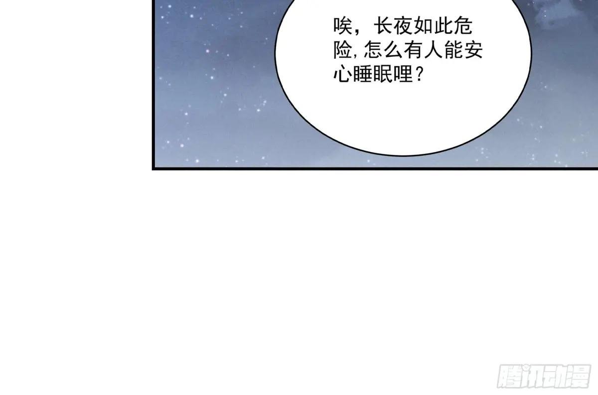 我比段玉，谁更好看？