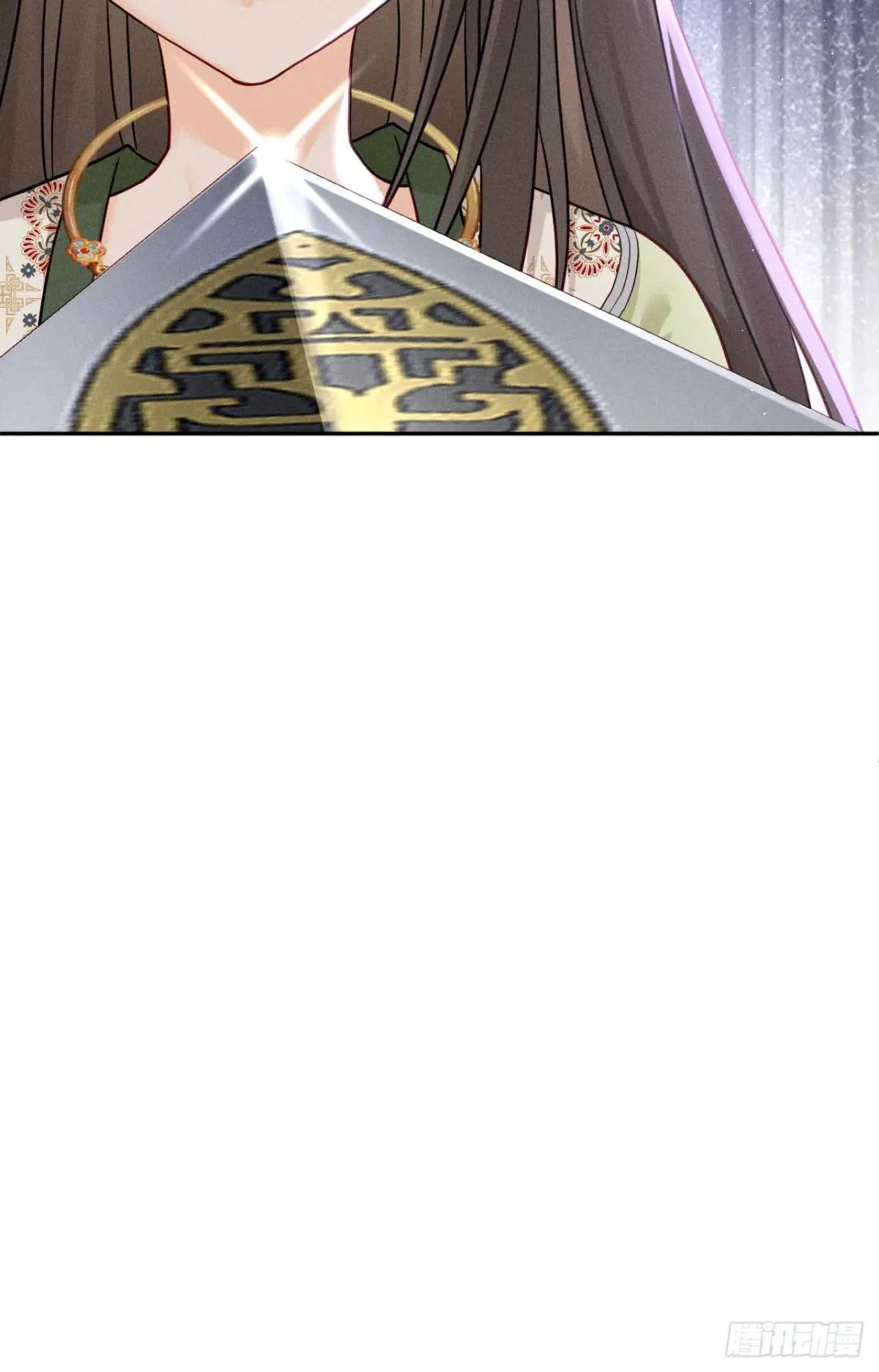 我知道他一定不会叫抽风！