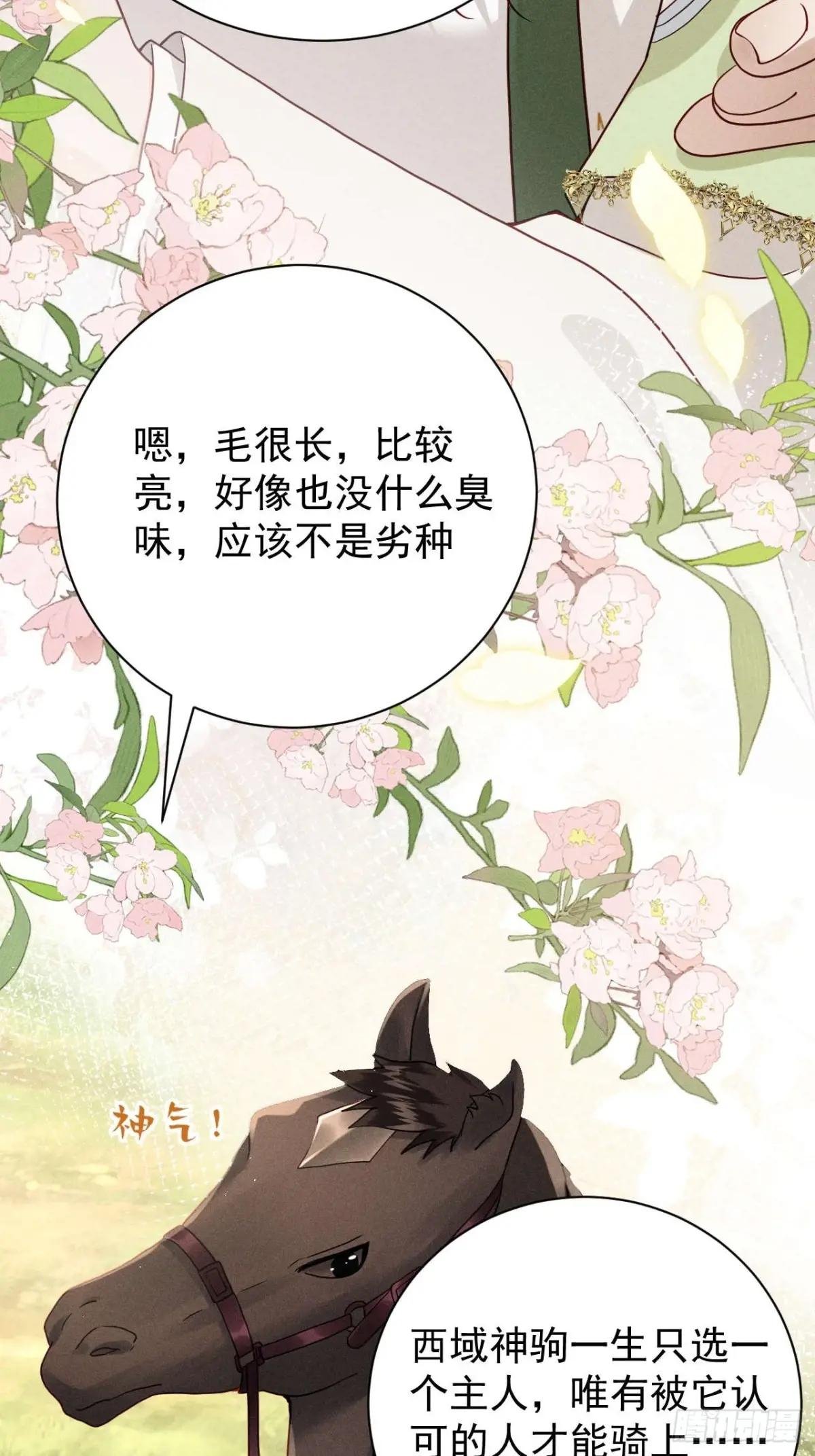 我知道他一定不会叫抽风！