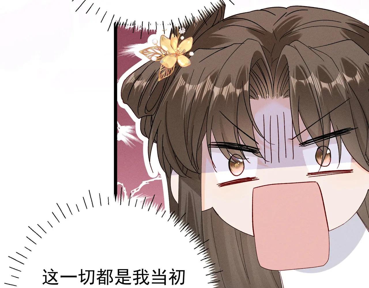 猪肉鉴赏专家～乔又来啦！