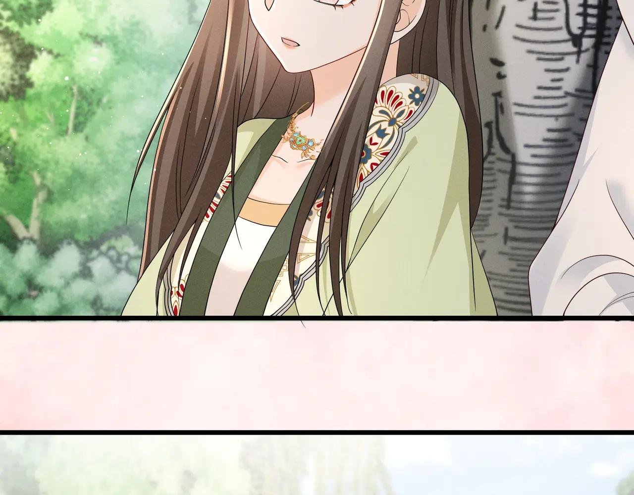 啊！晕倒！小乔晕倒啦！
