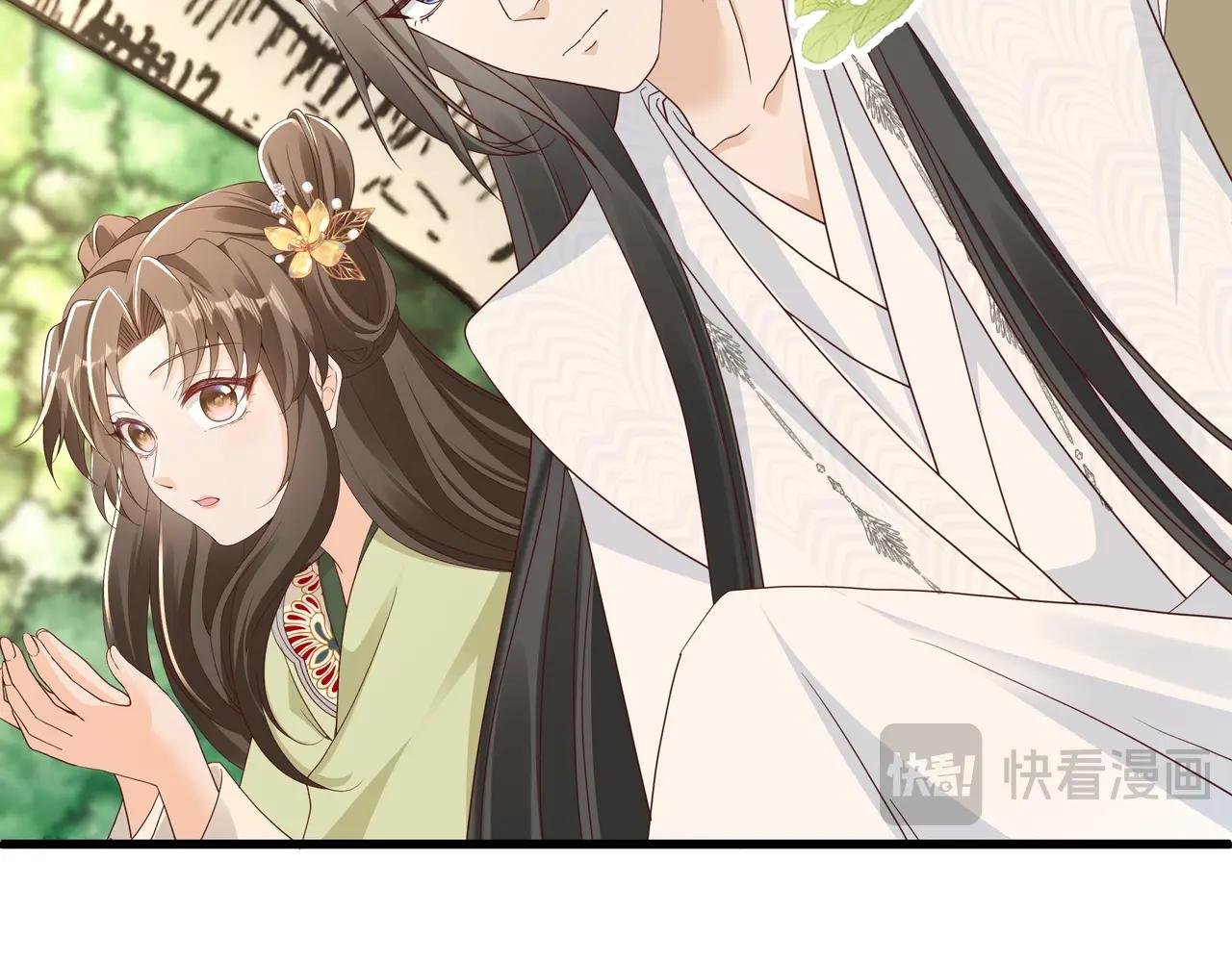 啊！晕倒！小乔晕倒啦！