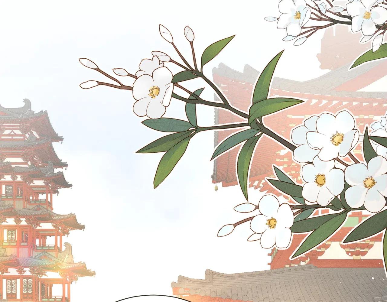 太阳君又吐槽了，好一对白切黑啊