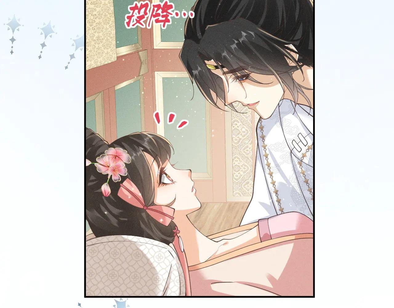 ❤️左大爷来啦！戏精马谁不爱呢！