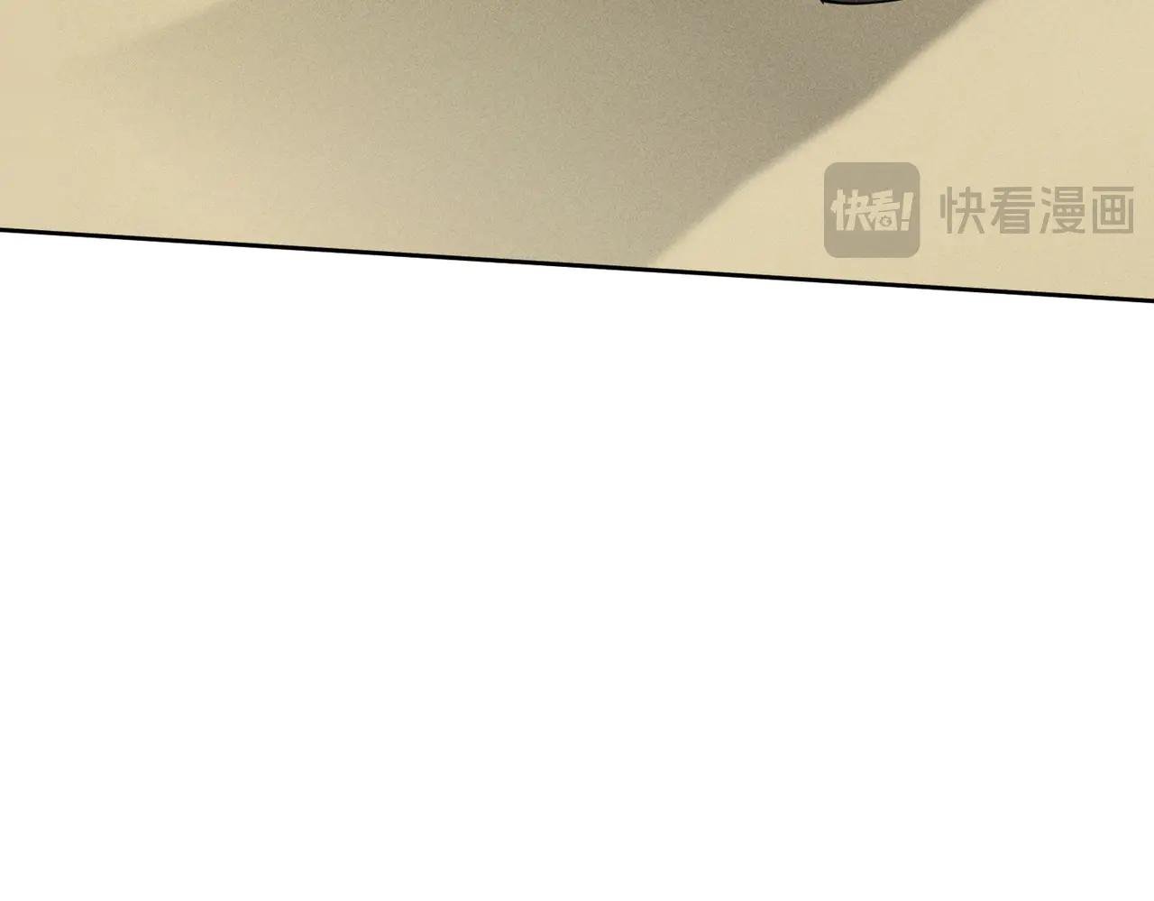 摊牌了！段玉居然怀疑小乔居然是假冒的！