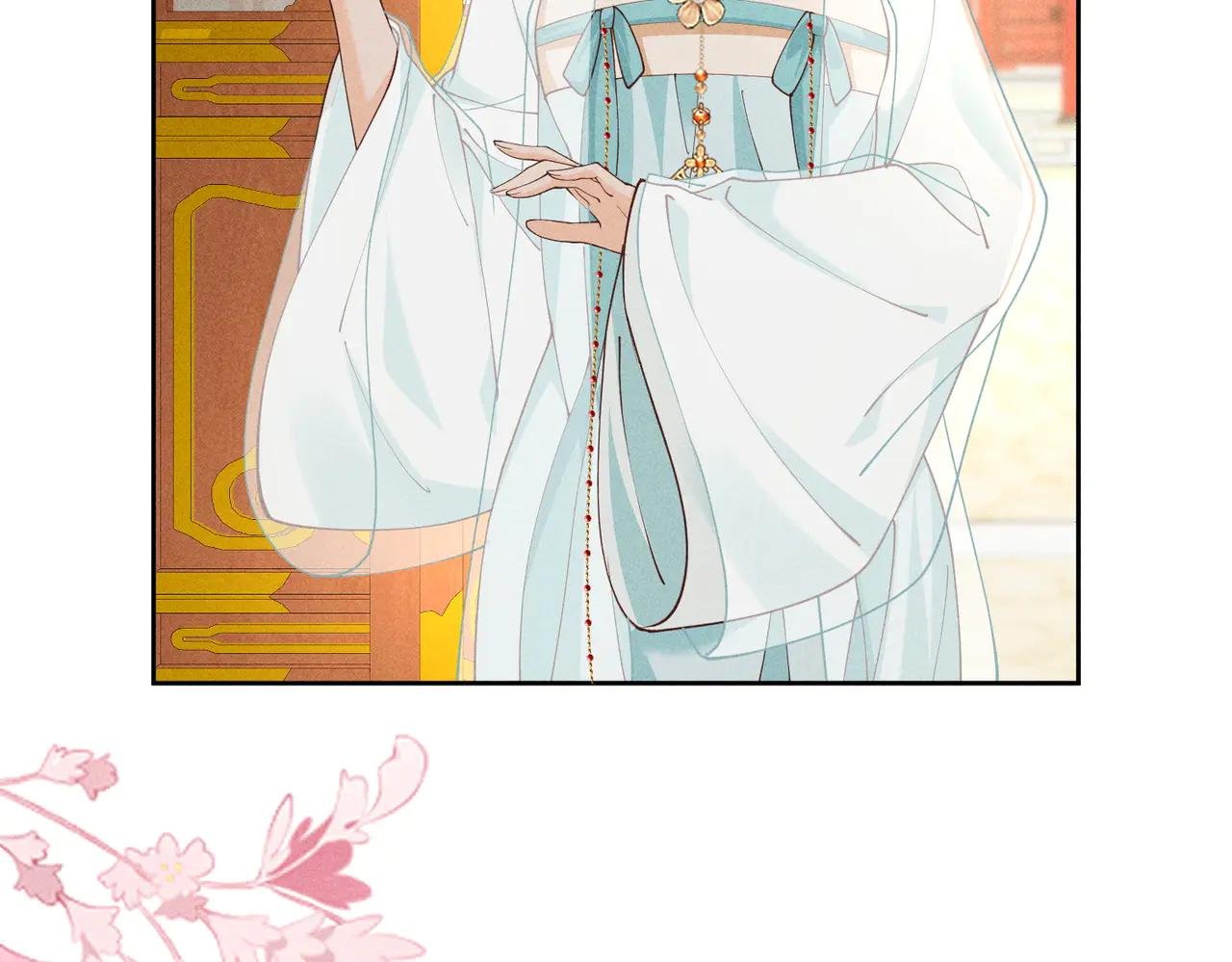 又到了太子吃饭环节啦！
