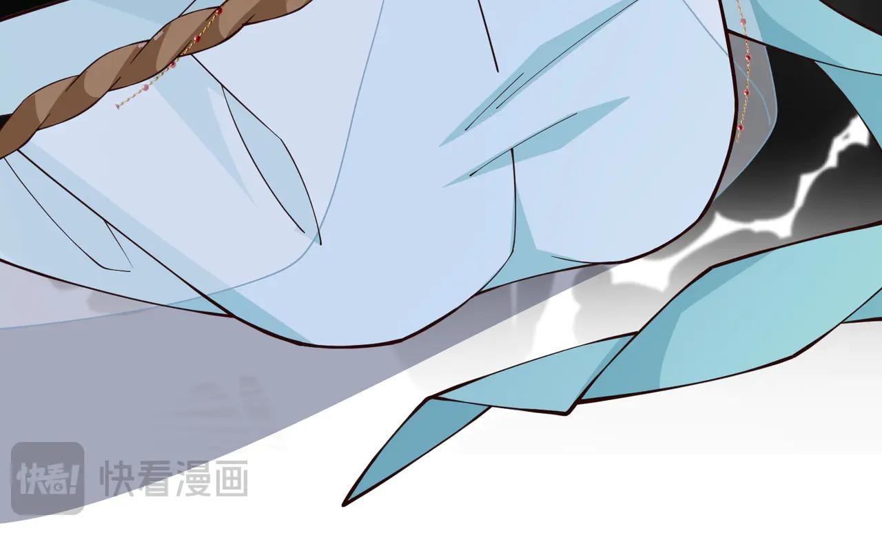 小乔要死了？