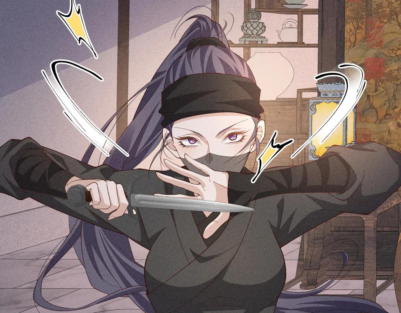 又一次！小乔VS太子