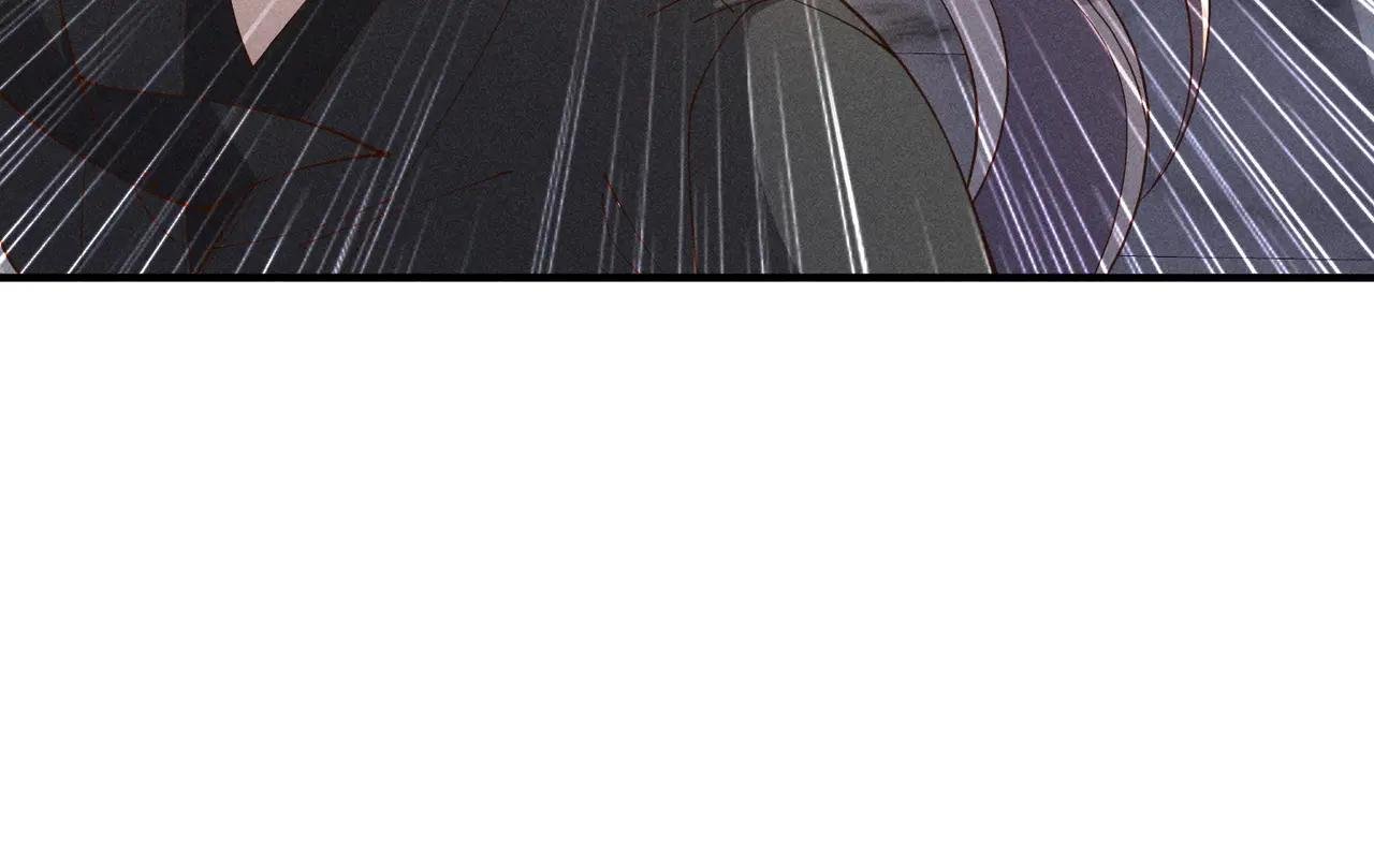 又一次！小乔VS太子