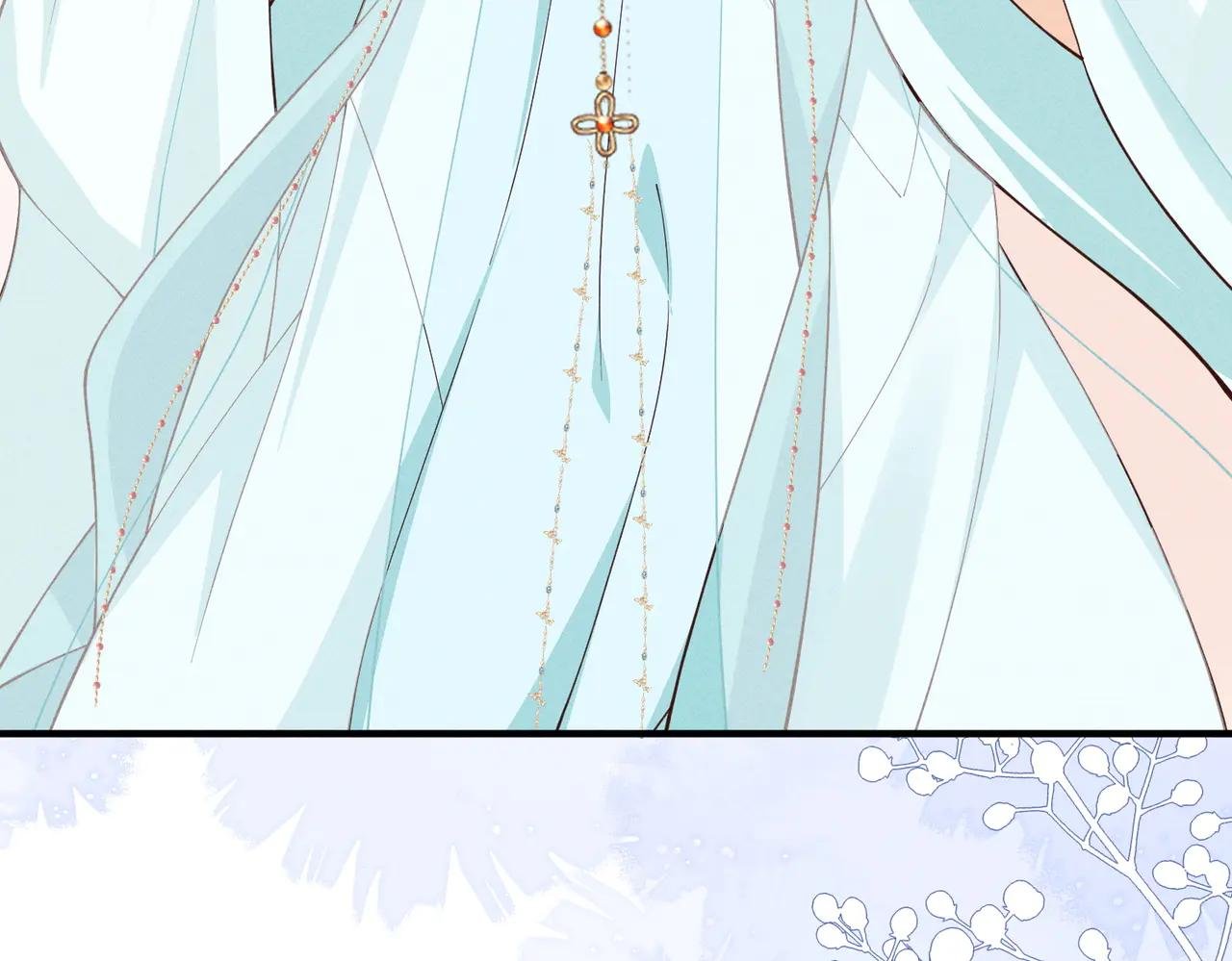 又一次！小乔VS太子