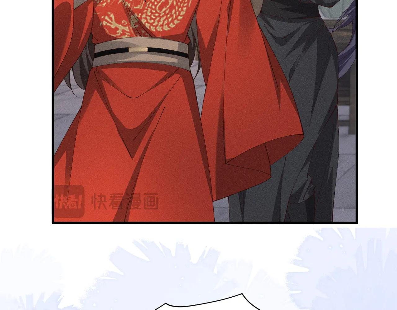 又一次！小乔VS太子