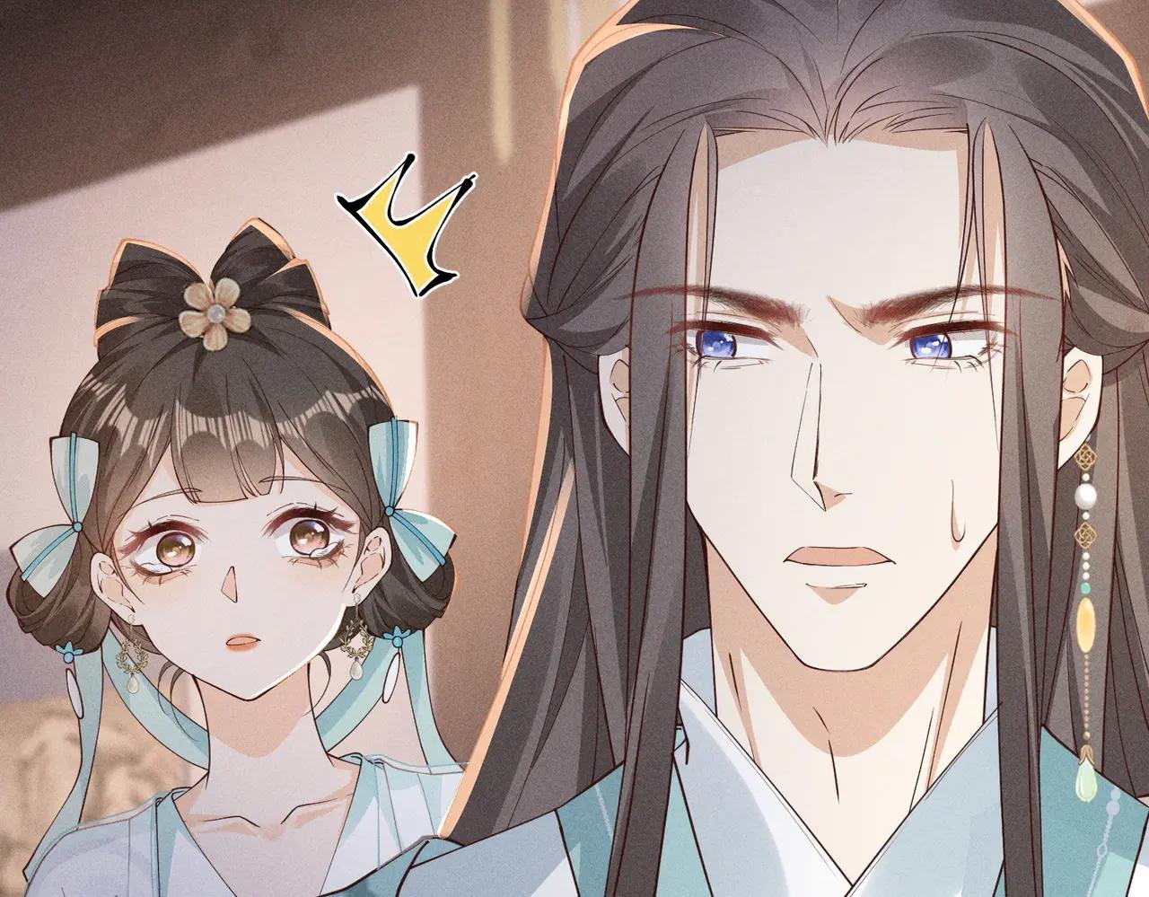 又一次！小乔VS太子