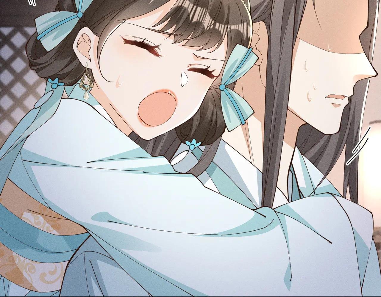 死里逃生，更想回家了！