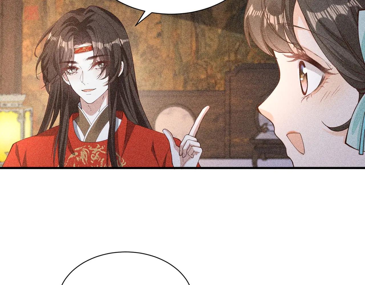 死里逃生，更想回家了！