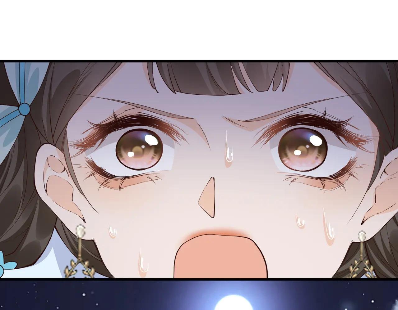 死里逃生，更想回家了！