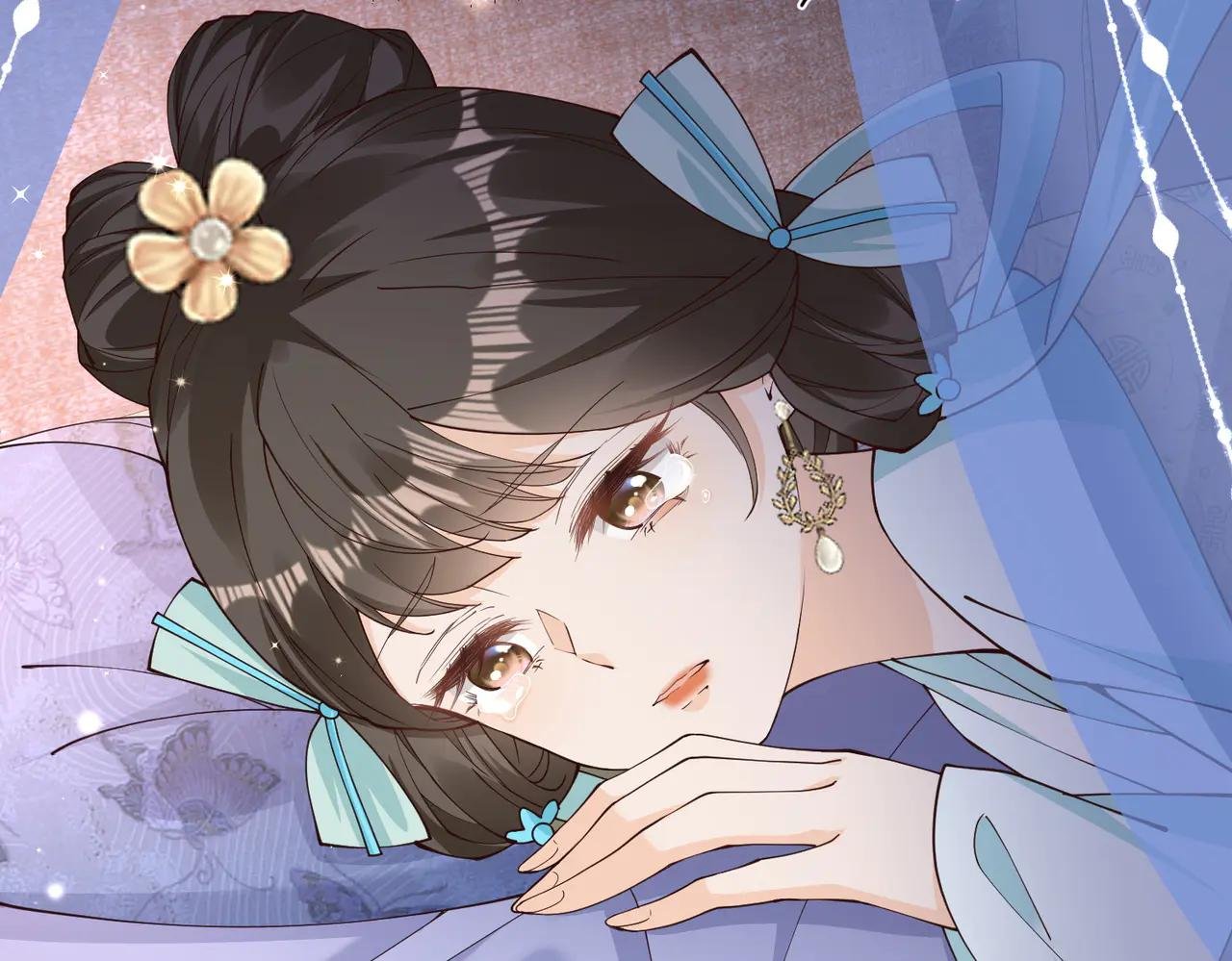死里逃生，更想回家了！