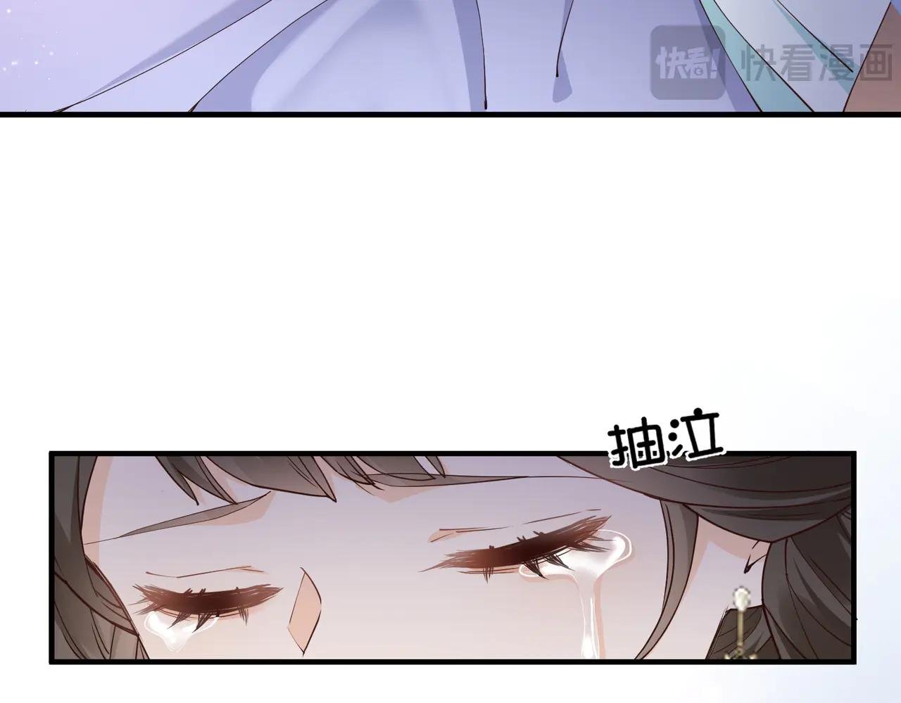 死里逃生，更想回家了！