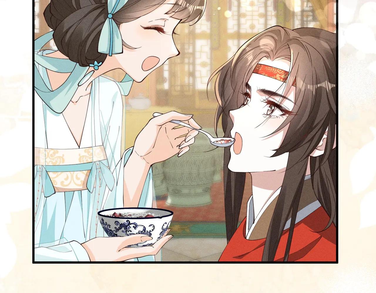 还记得丁丁妹吗？