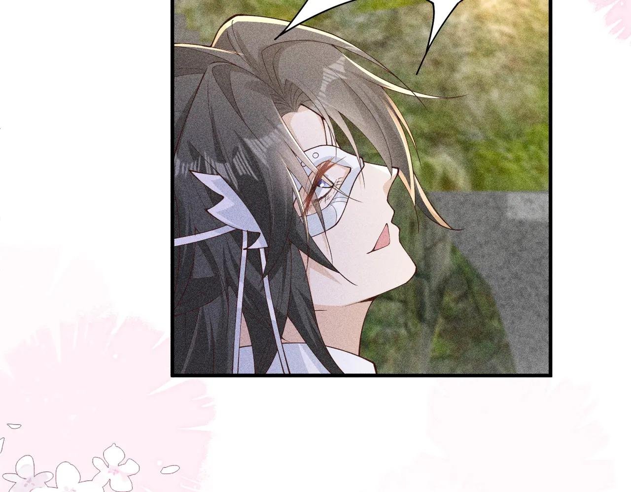 三人行，太子VS当当哥