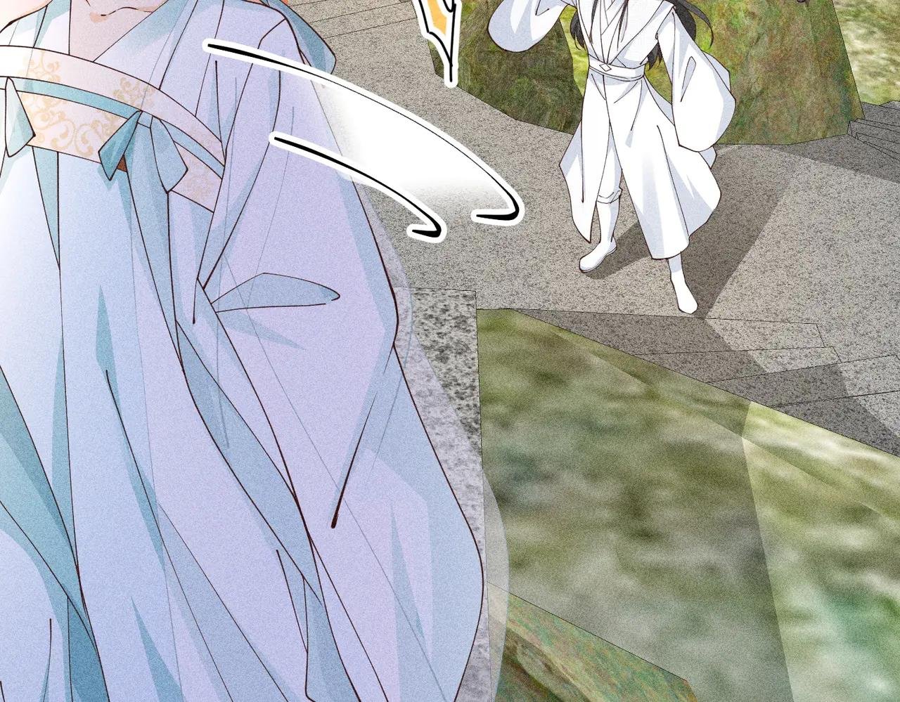 三人行，太子VS当当哥