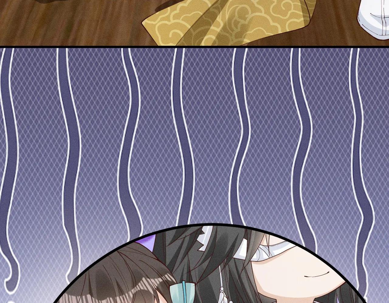 三人行，太子VS当当哥