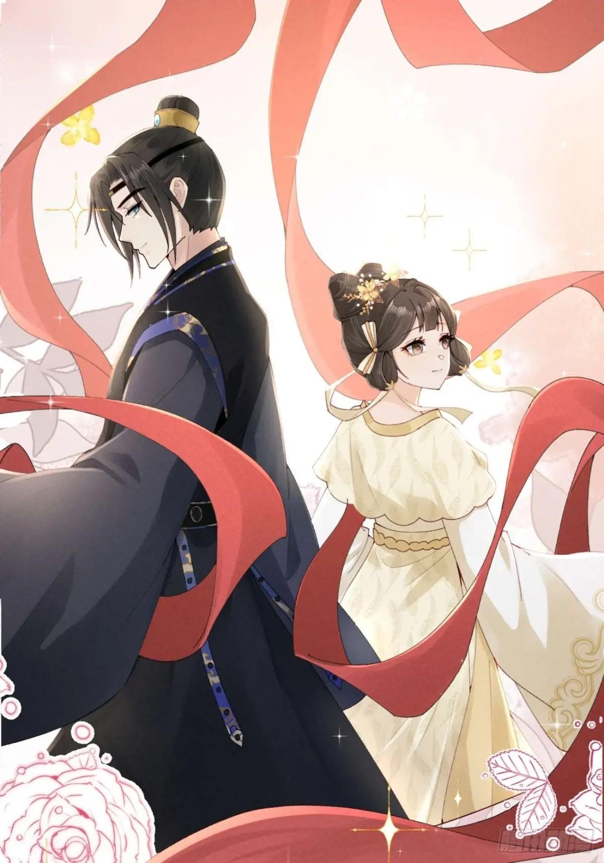 少女因红烧肉，引得美男王爷提亲