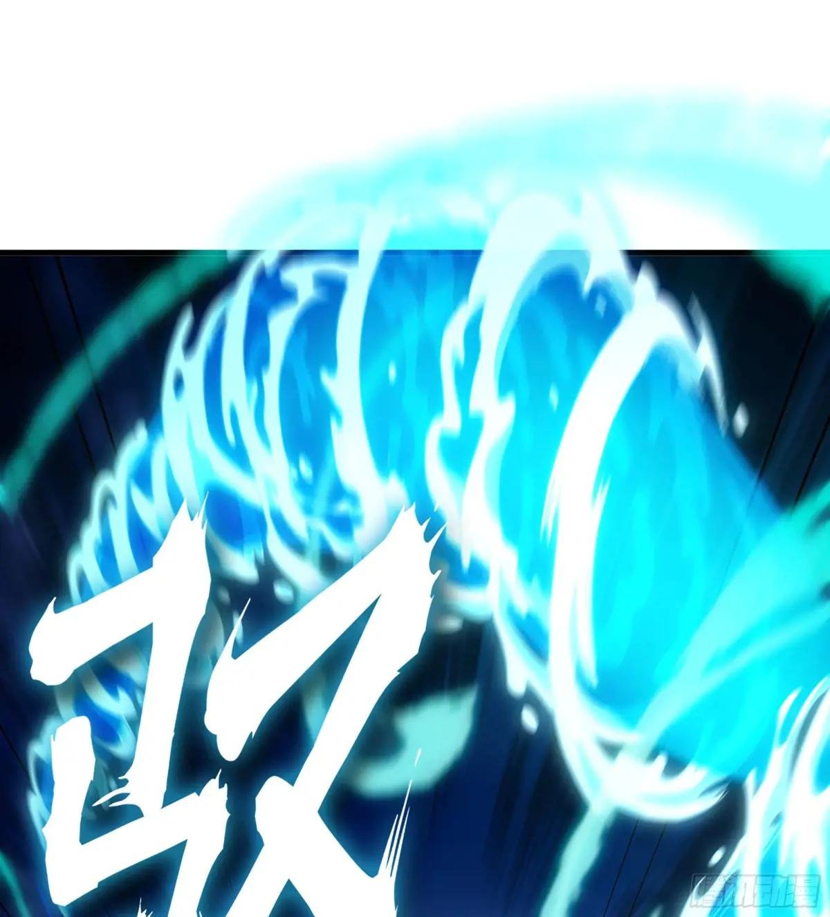 09- 迷失神志