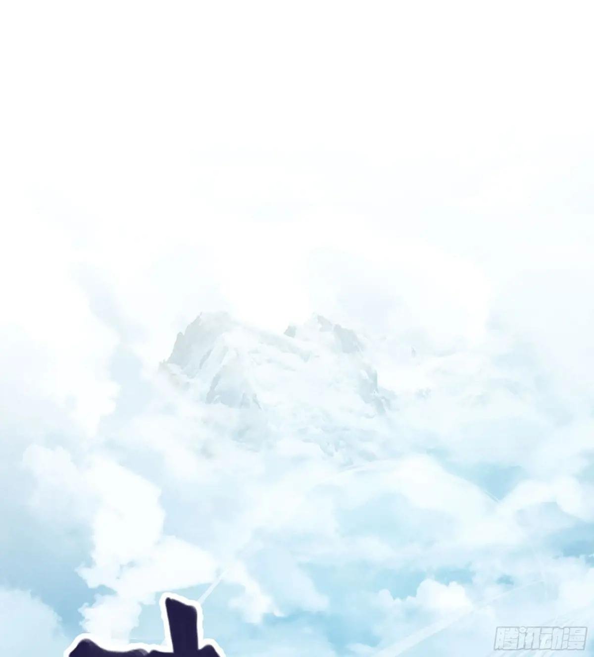21-卸下伪装