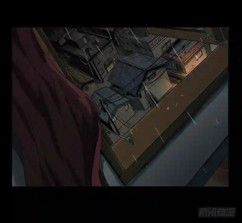 第一章\/房间