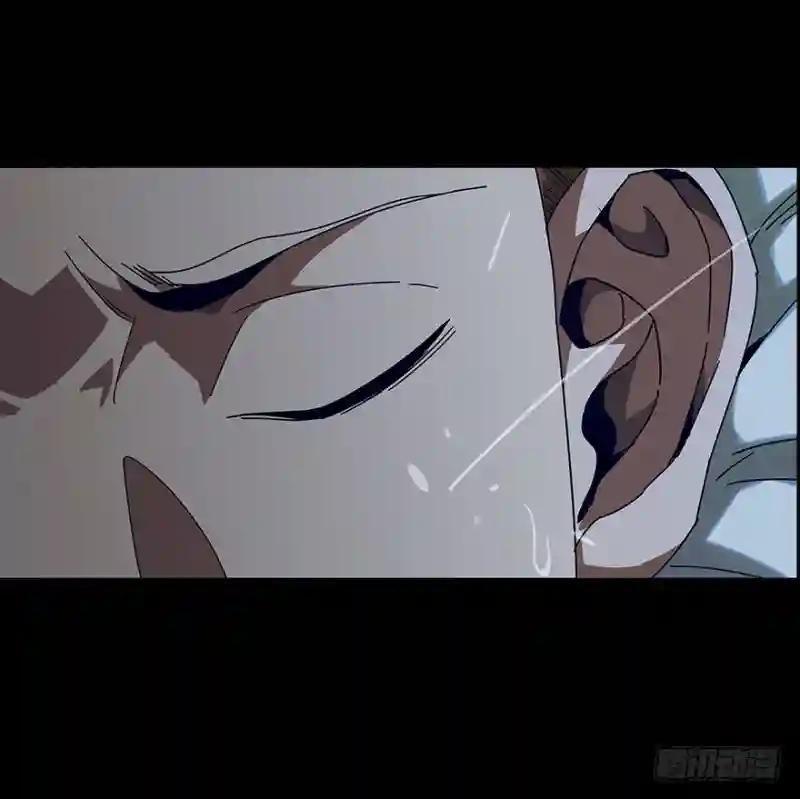 第一章\/房间