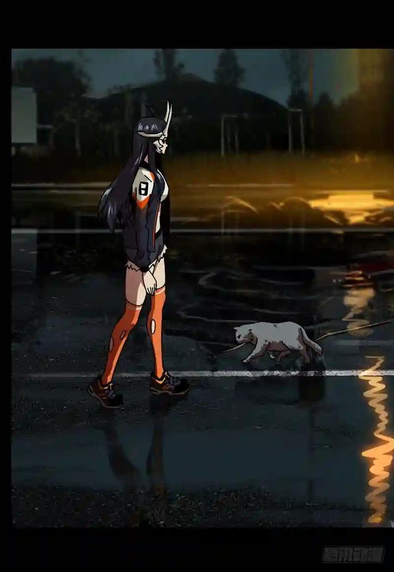 第十章\/危机下