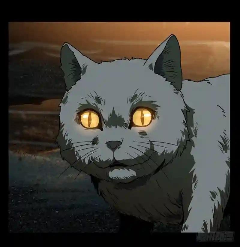 第十章\/危机下