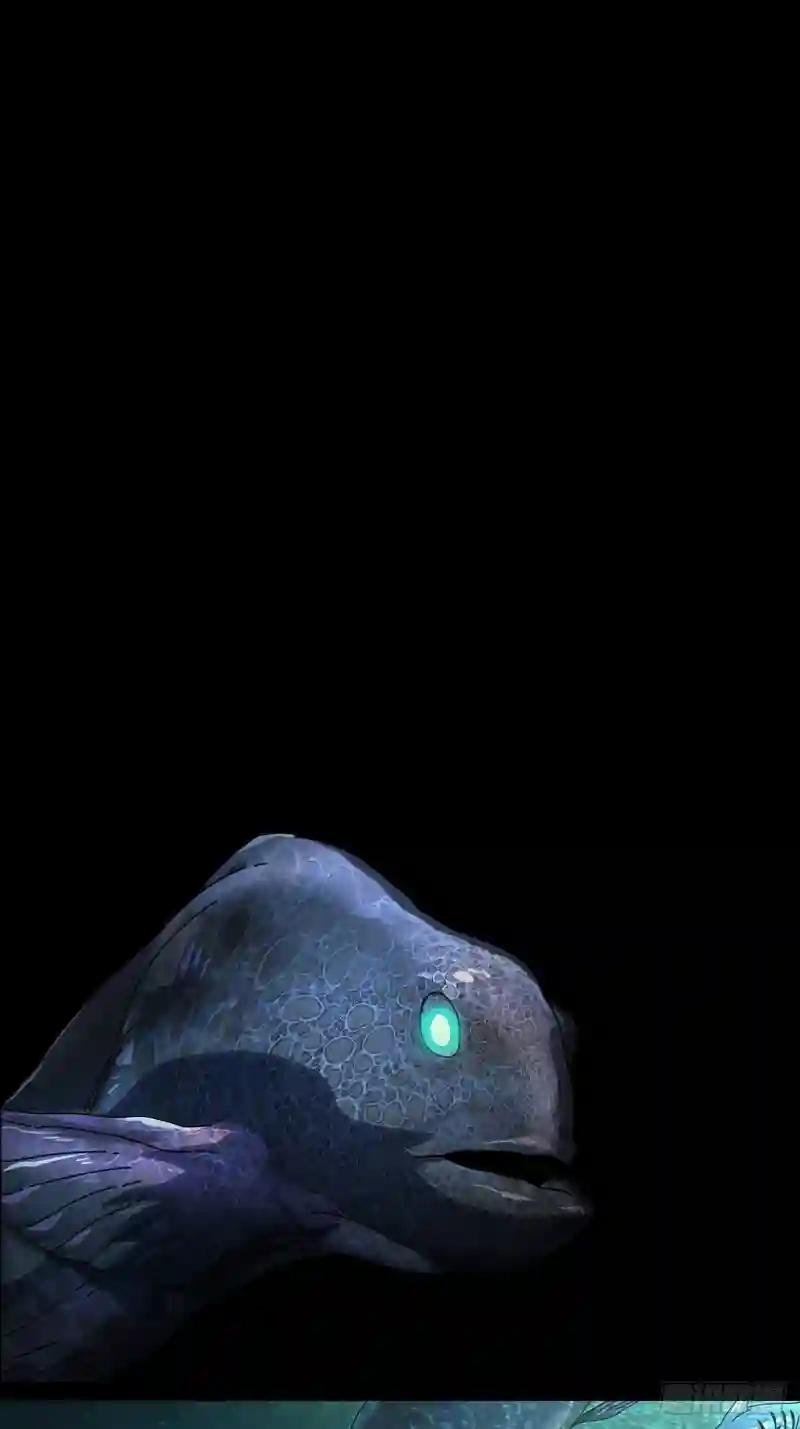 第一百章\/赐教下
